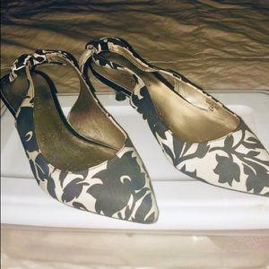 AK Annei Klein IFlex style AKPIPA size 7.5